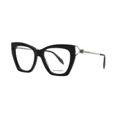 Alexander MCQUEEN AM0376O 001